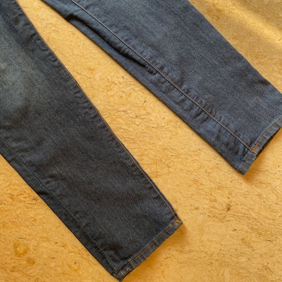 H&M Skinny Jeans - Picture 7 of 8